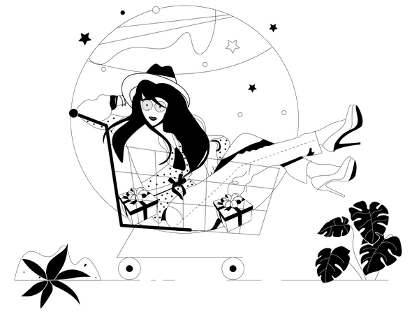 No Products Found Image